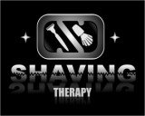 /public/logoimage/1353654787logo shaving3.jpg